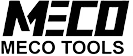 Taizhou Meco Tools Co., Ltd